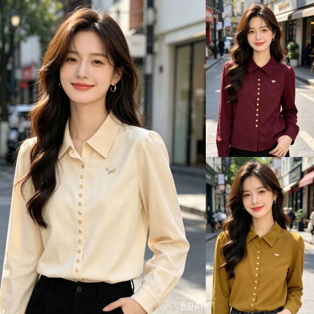 TOP BY DOE CROP*****