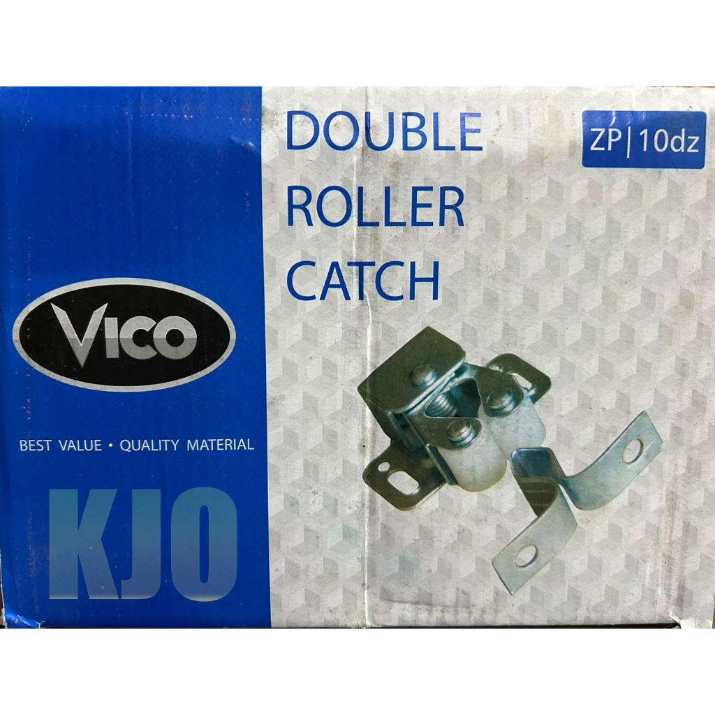 [WHOLESALE] SHRIMP CLAMP / SHRIMP CLAMP / SHRIMP CLAMP 1 กล่อง CONTAINS 10 DOZEN