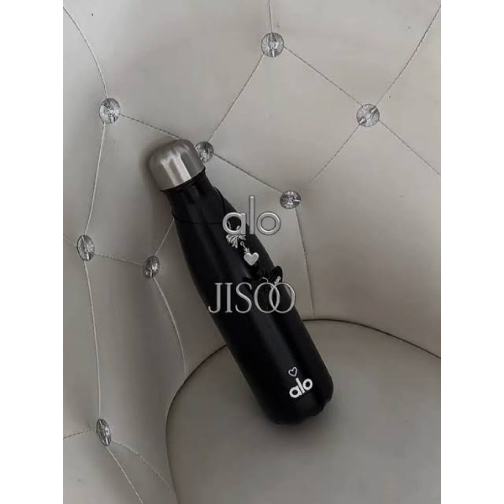TUMBLER AL0 X J.1.s000 เฉพาะสีดํา มีที่วางกุญแจ