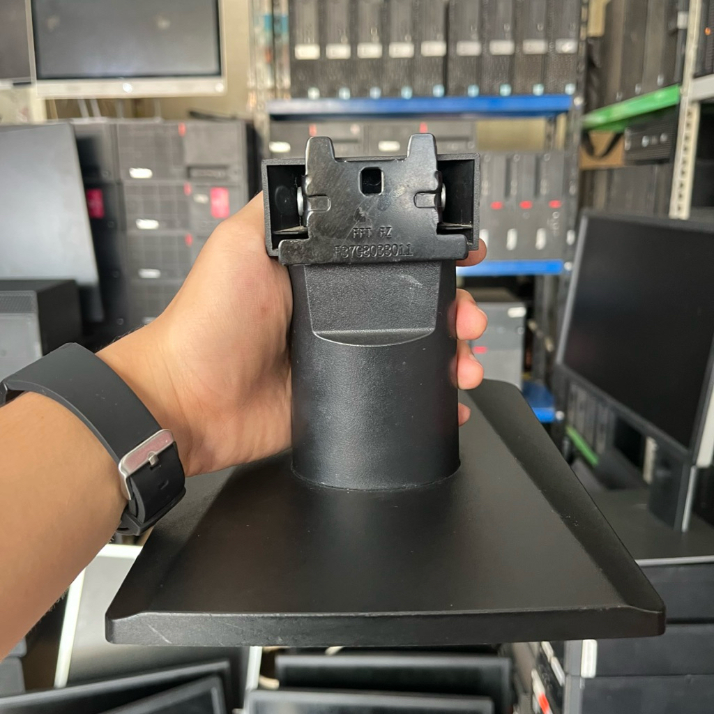 HP V203P MONITOR LEGS LIKE ใหม่ | HP V203P MONITOR LEGS | ชอบใหม่WW