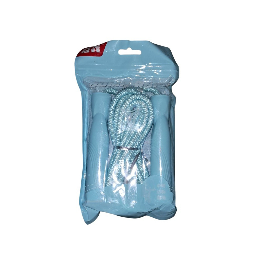 SKIPPING JUMP ROPE YIXIN SPORT 6038