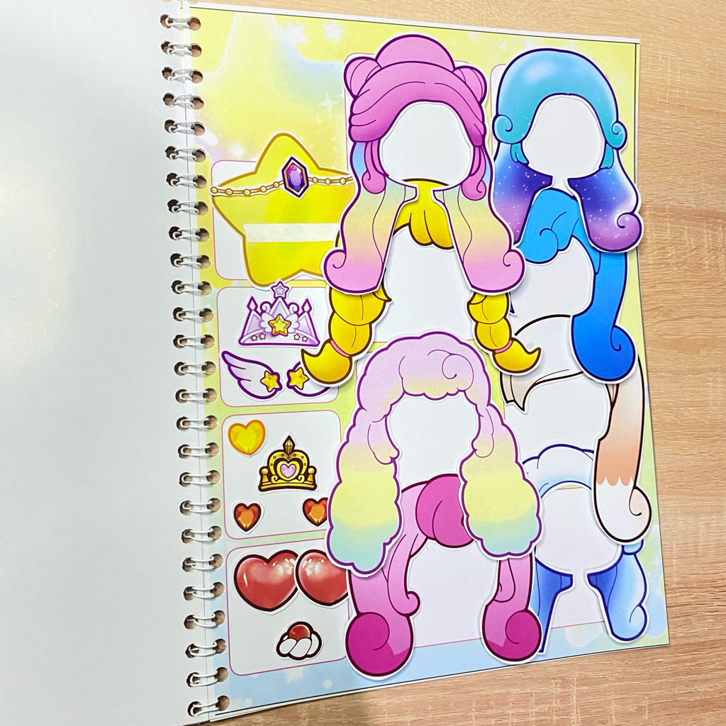 Thumbnail 9
