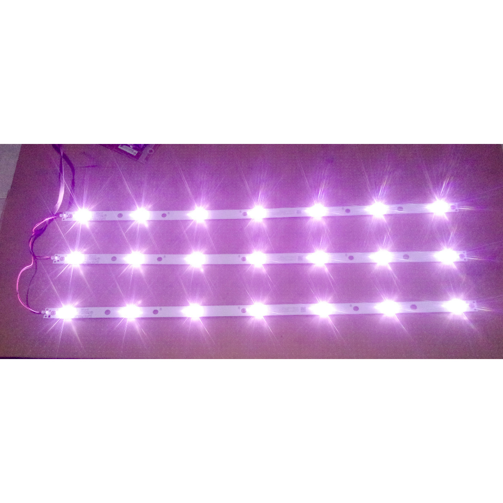 BL - LG 32LH500D LED TV BACKLIGHT
