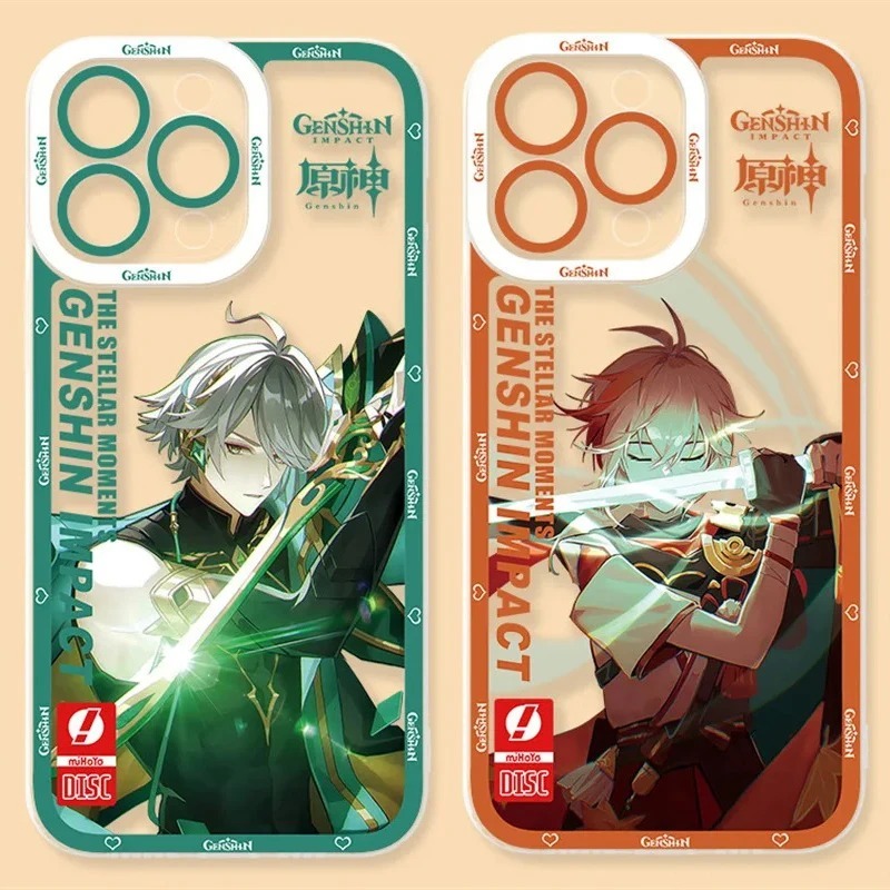 Softcase สําหรับ Samsung A07 A06 A05 A17 A16 A15 A13 A01 A04 A05S A36 A56 A54 - MS09