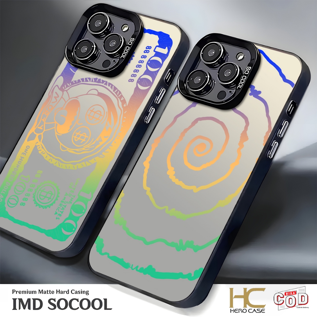 IMD สีดํา HOLOGRAM สําหรับ VIVO Y11D VIVO Y05 VIVO V70 V70 FE VIVO V60 VIVO V60 LITE VIVO Y31 Y21D C