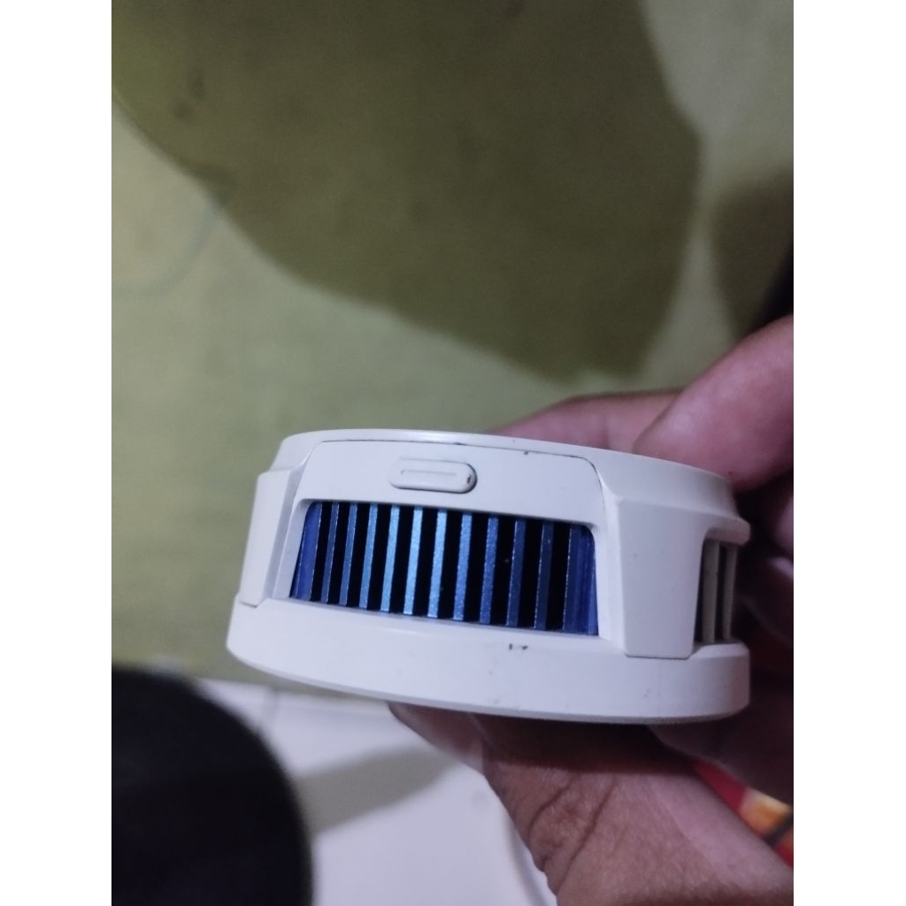 แม่เหล็ก Flydigi B7X