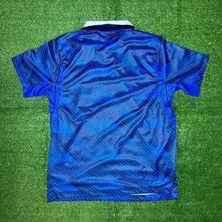 Jersey Bola Olahraga World Cup France Home 2026 Piala Dunia Perancis H PILDUN SSS