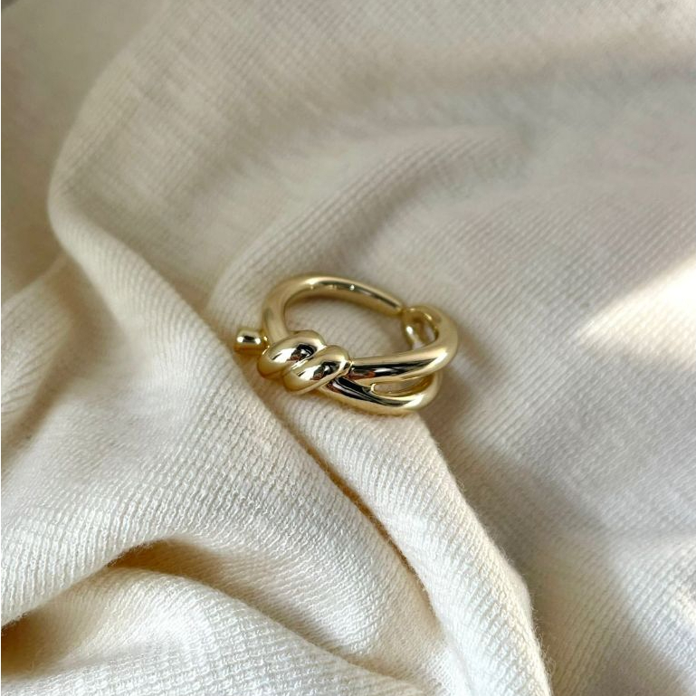- HERA RING*********