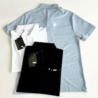 Classic fit Polo Shirt