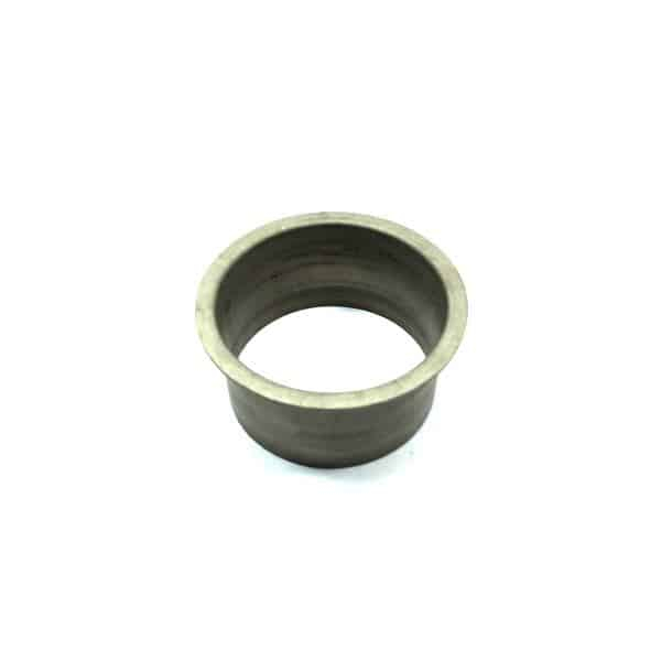 สปริงคอปก Honda Scoopy eSP (K16) ORIGINAL HONDA 23238K16A41