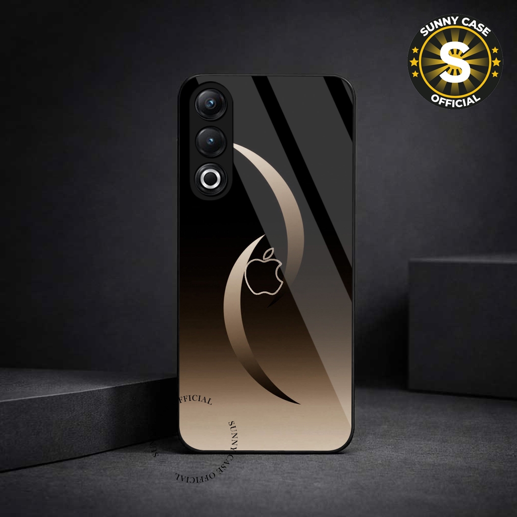 [SCKP-166] เคส Itel City S25 Casing hp Itel S25 Protector Hp Itel S25