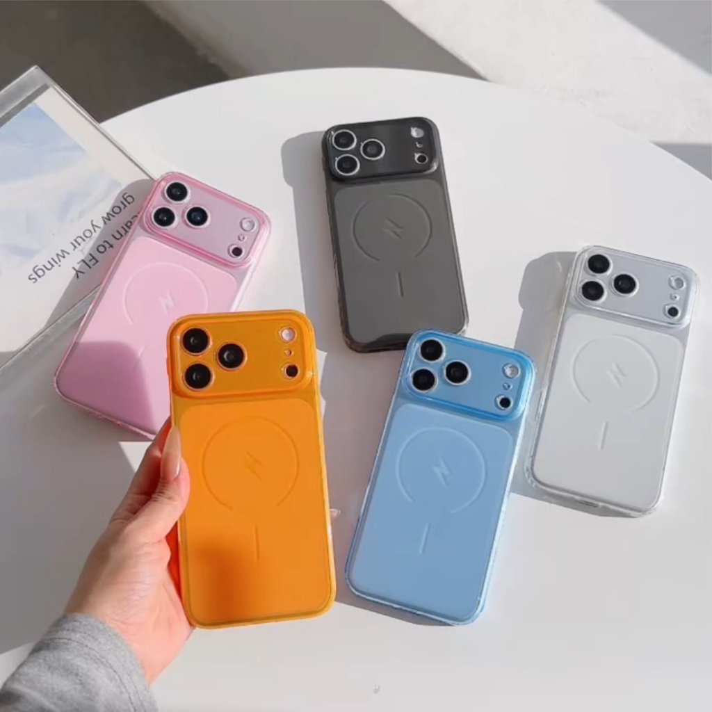 Soft Case Matte Anti ลายนิ้วมือสําหรับ OPPO A6X A6S A6T A3X A3 A5i A58 A60 A6PRO A57 A77S A15 A15 A1