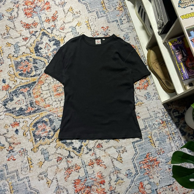 เสื้อยืดความร้อน Avirex
