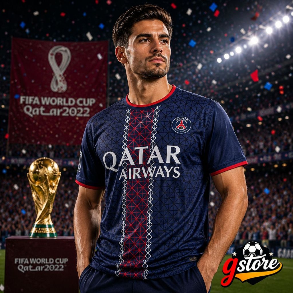 COOL ADULT FOOTBALL JERSEY TOP ADULT CLOTHES PS9 UNISEX QUALITY QUICK DRY สวมใส่สบายกีฬา