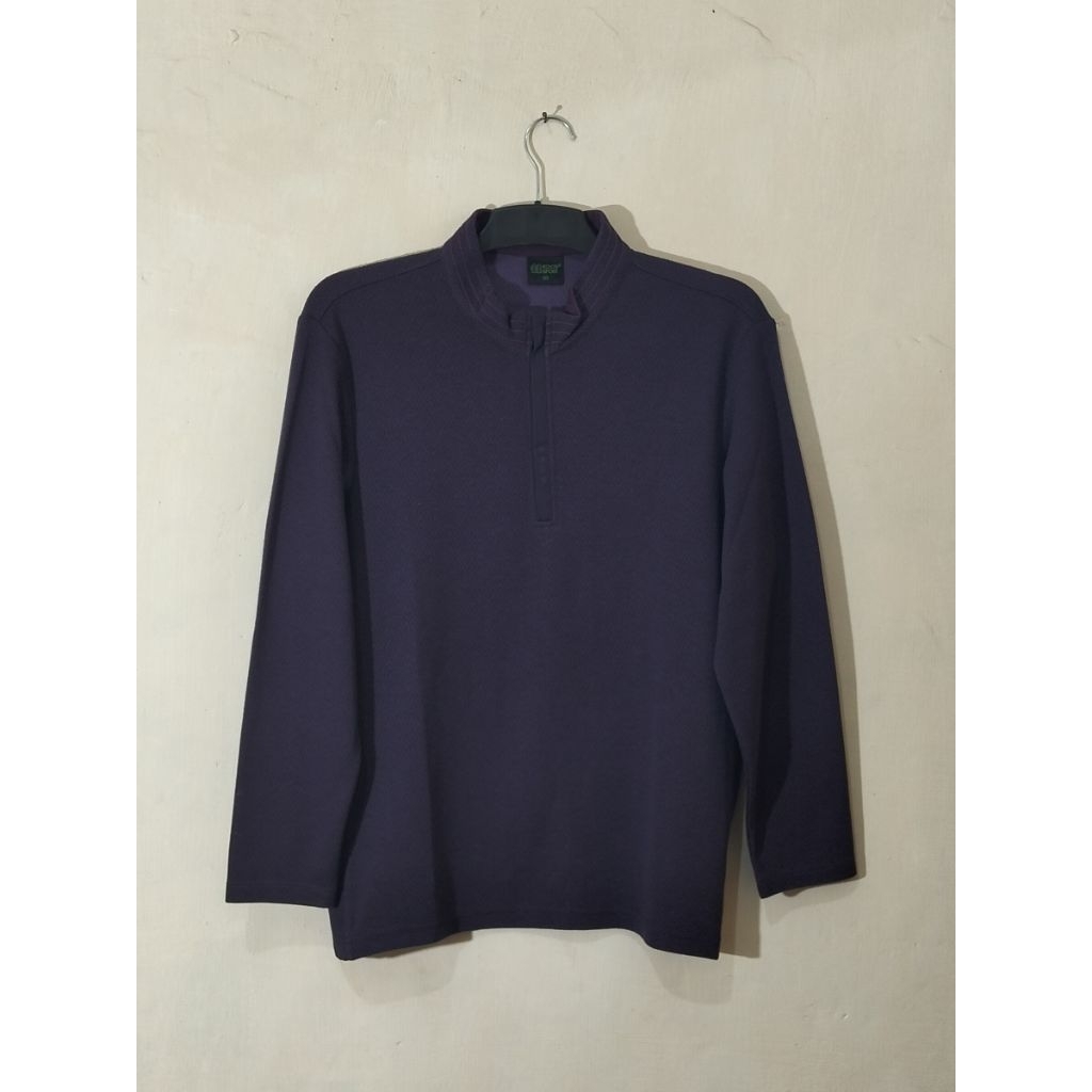 เสื้อยืด Kolon Sport