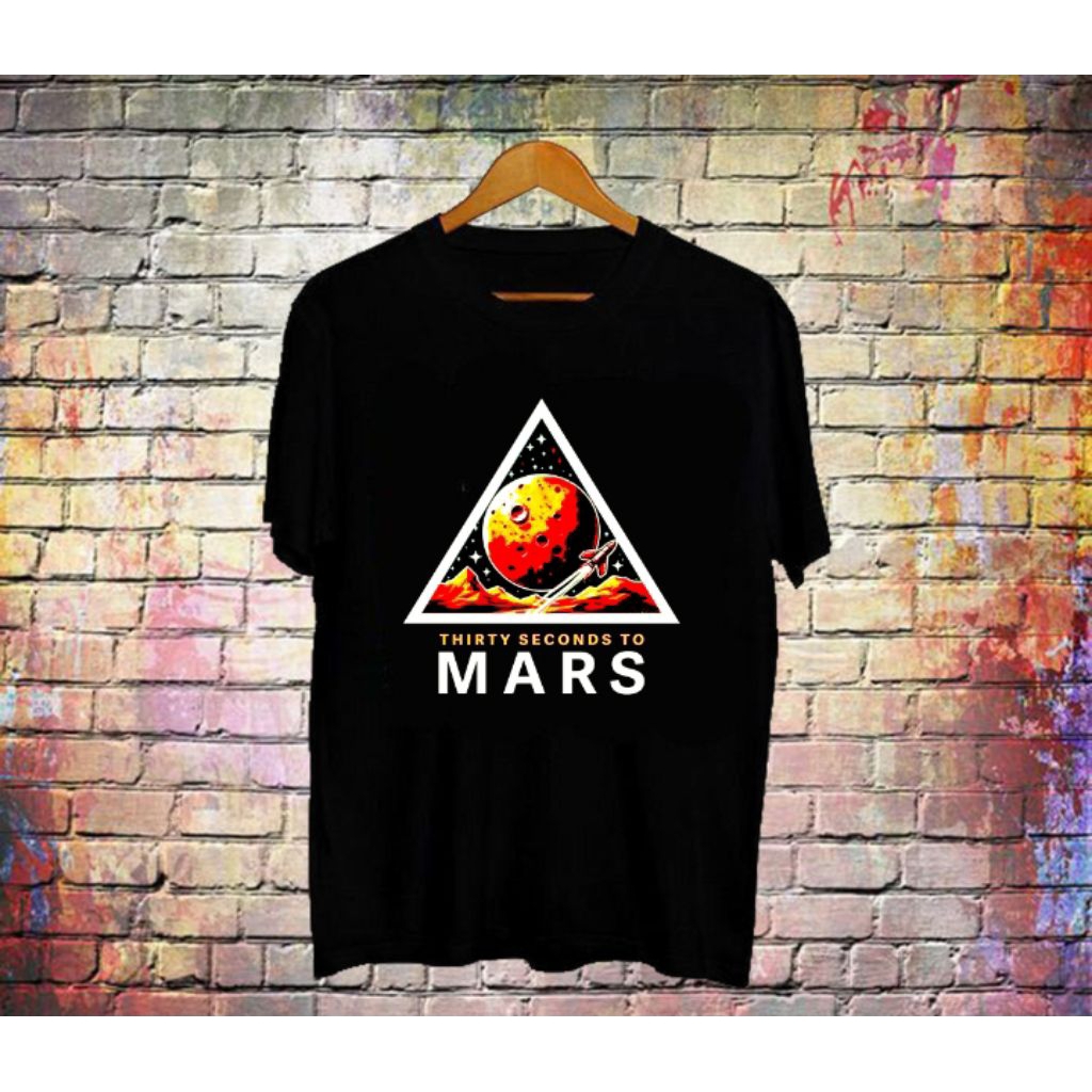 เสื้อยืดวงโลหะ | เสื้อยืดพังก์ร็อก |Grunge Grunge Grunge Grunge Grunge Grunge Grunge |หินคลาสสิก |รี