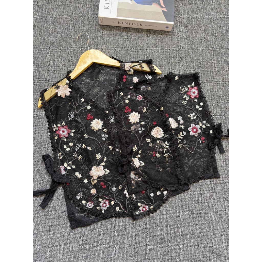 GARDENIA เลิศสําหรับ CHILDREN / GARDENIA COUPLE เลิศสําหรับพี่และจิลด์