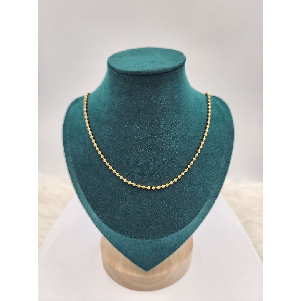 LIVE 23 FEBRUARY 2026 วัน