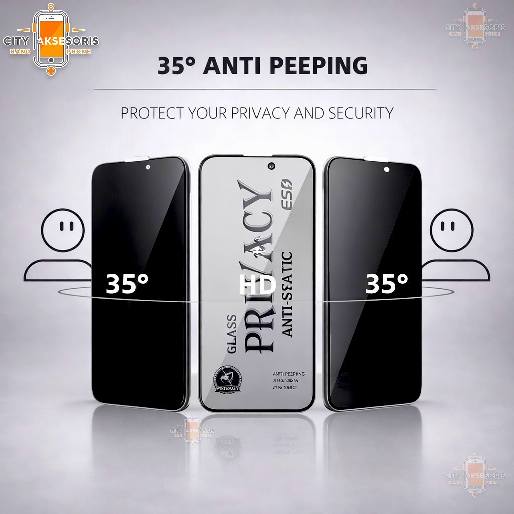 กระจกนิรภัย SPY All Types Anti-Scratch SPY Glass All Types