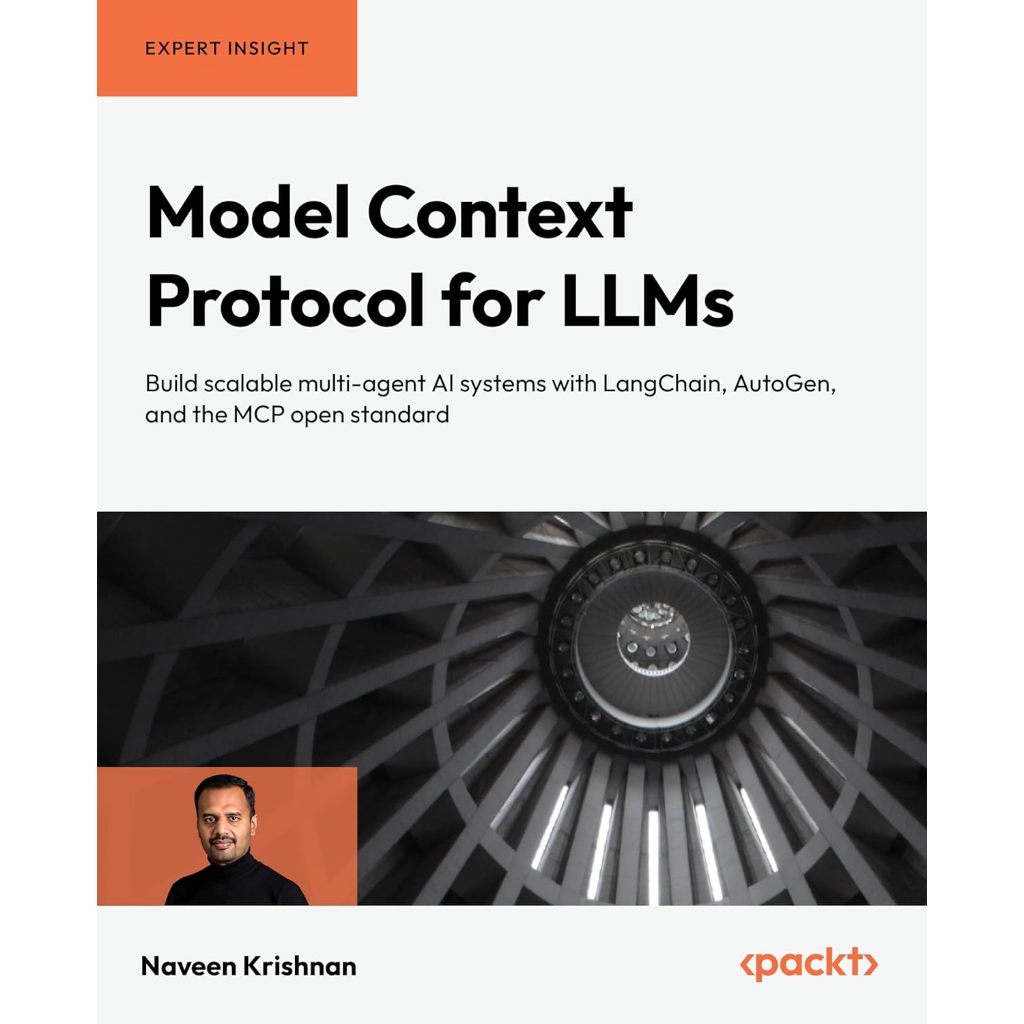 รุ่น Protocol เนื้อหาสําหรับ LMs