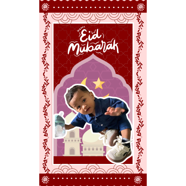 คําสั่งของ NADIA****