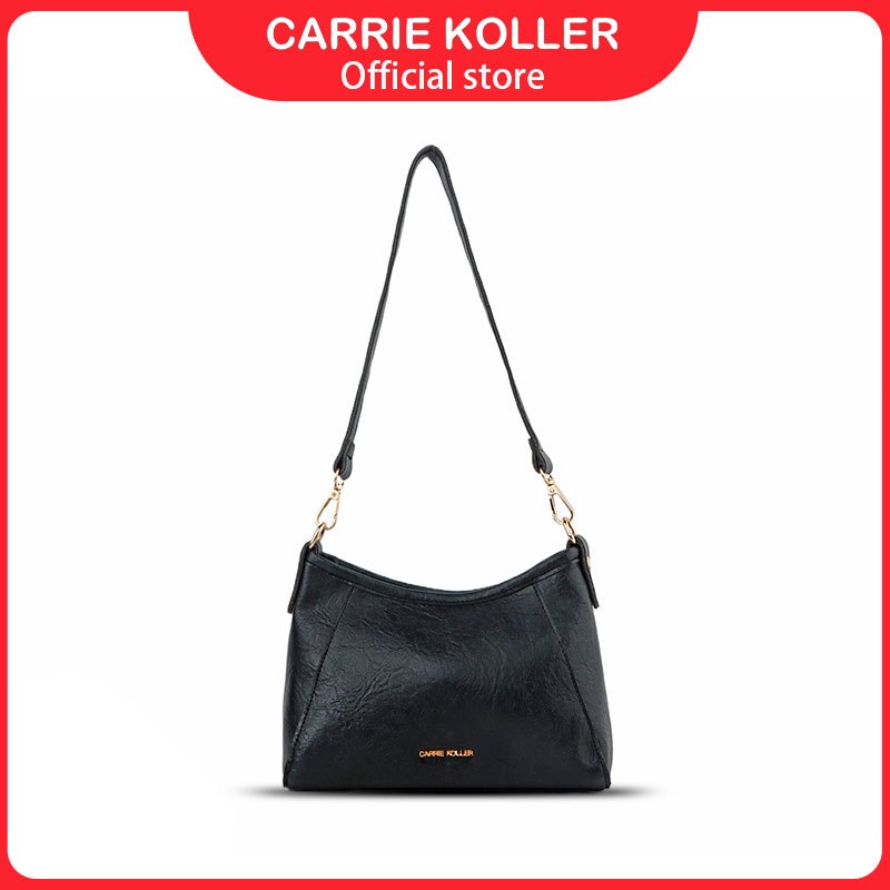 กระเป๋าสะพายข้างผู้หญิง Carrie Koller