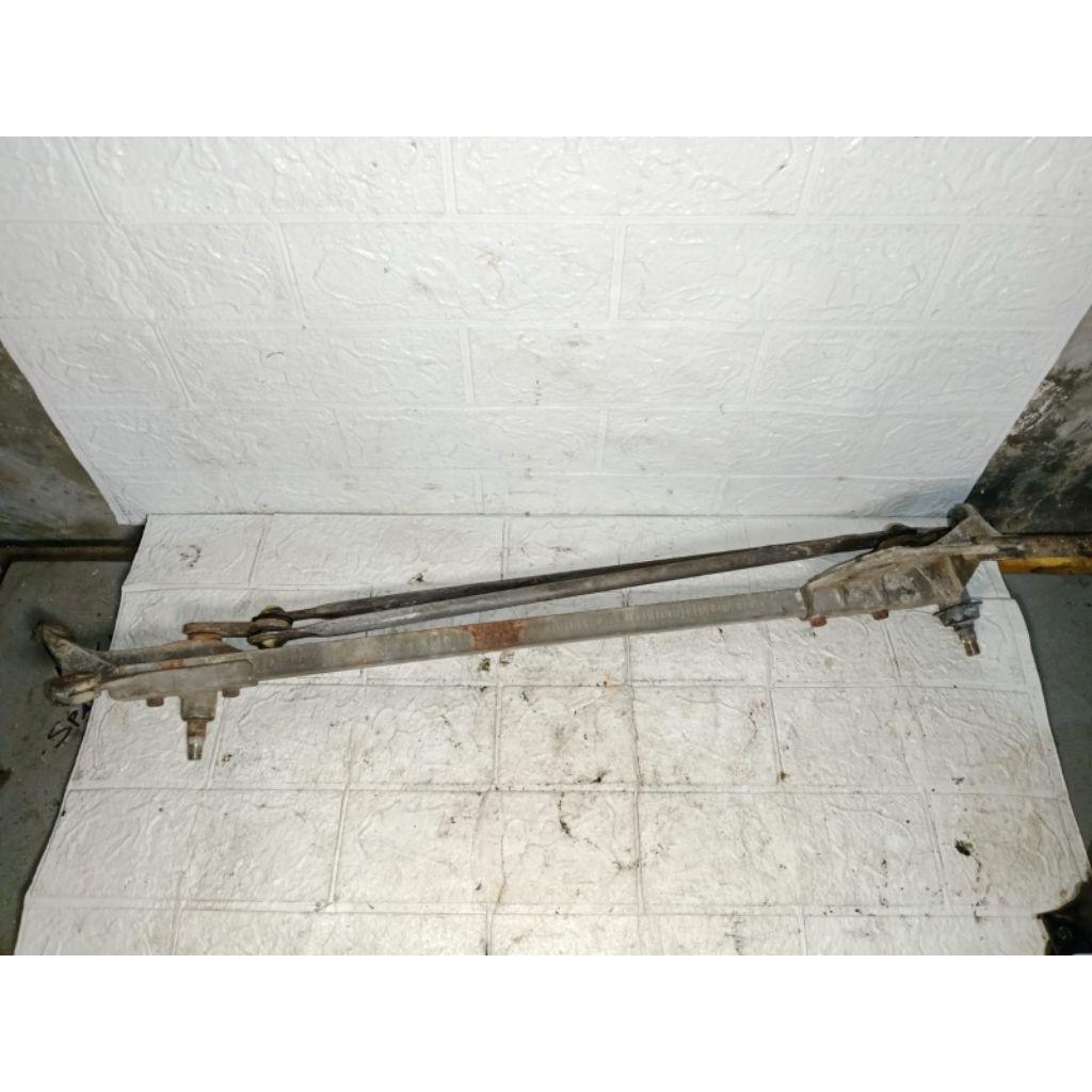 Honda Accord Cielo Vtech / Non Vtech 94 - 97 Wipper Link