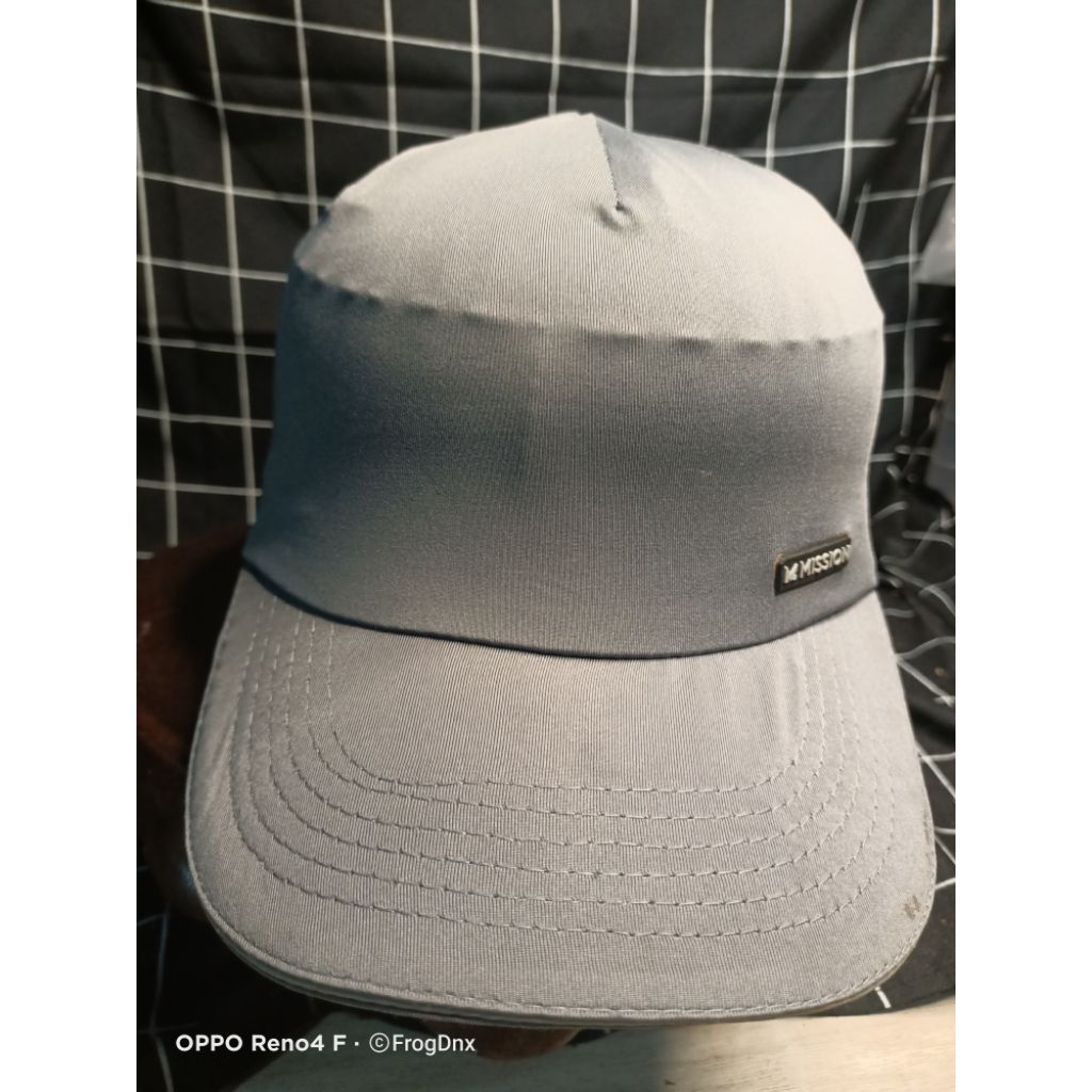 Olga-Millet-Mission-Buillup