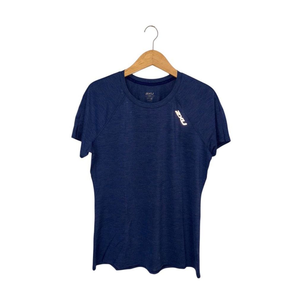 เสื้อยืด 2XU********