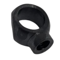 MESIN 33359 / Y33359 Upper Looper Clamp / Upper Looper Clamp / Upper Looper Holder / Collar สําหรับเ