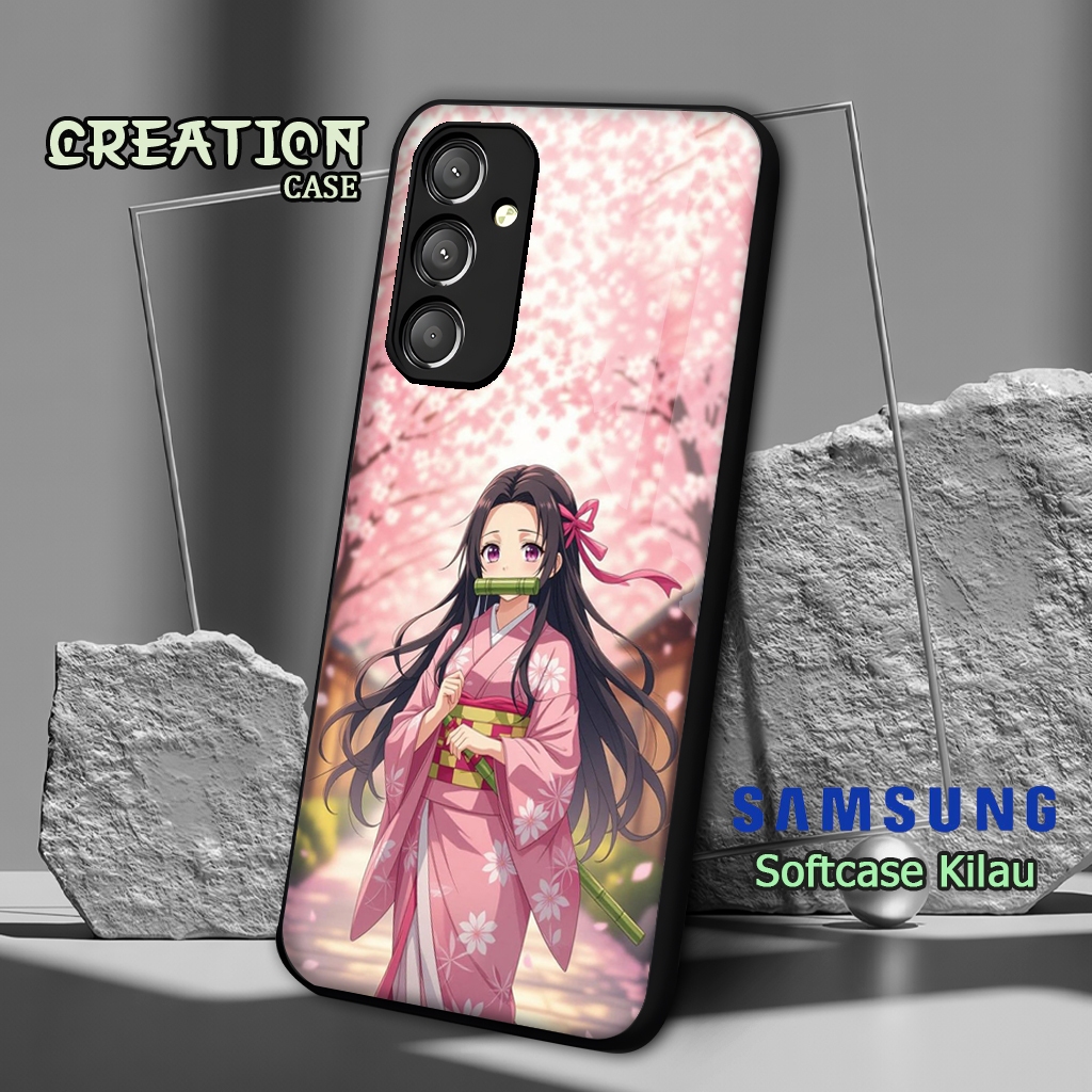 [CC285] Softcase Glitter Samsung S8 S8PLUS S9PLUS S10 S10E NOTE10PLUS NOTE10LITE S20FE S20PLUS S24FE