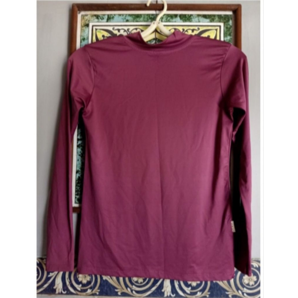 KD900 ปลายแขนวัยรุ่นก่อน