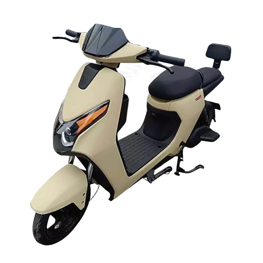 สติ๊กเกอร์หัว D75 / D65 ให้สติ๊กเกอร์ D75 หรือ D65 ฉบับสมบูรณ์