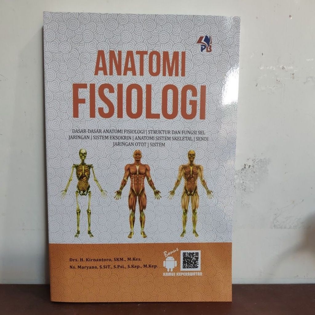ฟิสิกส์ ANATOMY*****