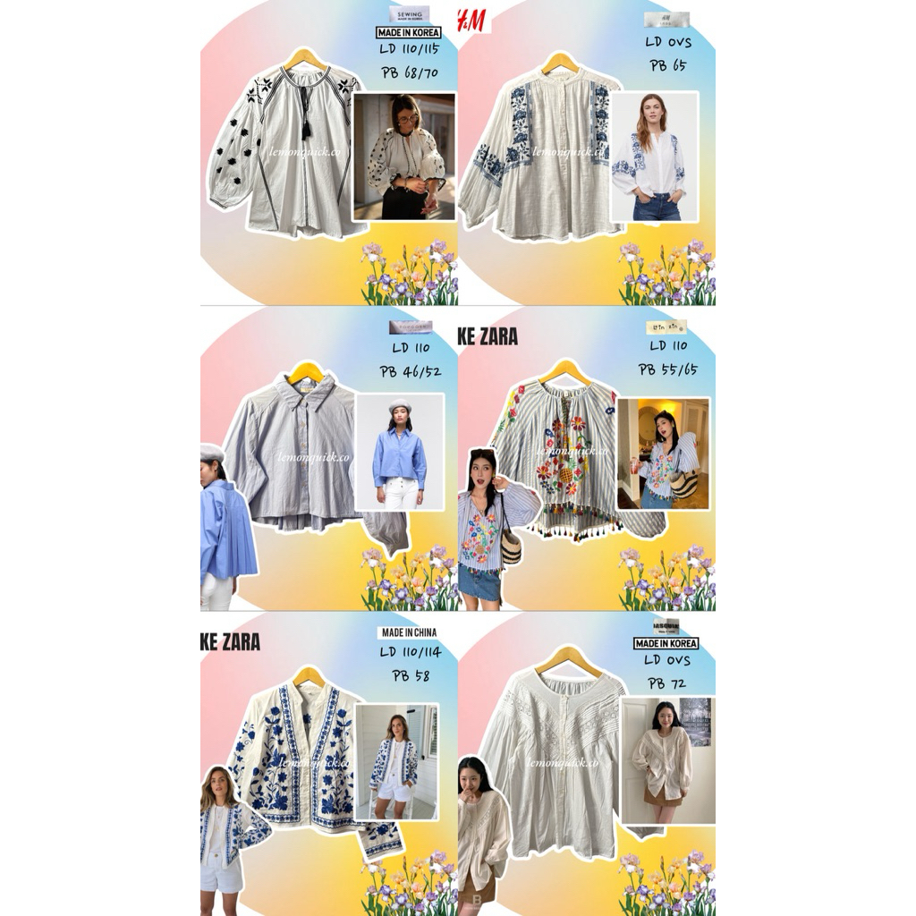 VOL31. พรีเมี่ยม ZRA | โบฮีเมียนโบฮีเมียนโบฮีเมียนโบฮีเมียน | เคตโบล | CHANNEL CHANNEL CHANNEL | BAB