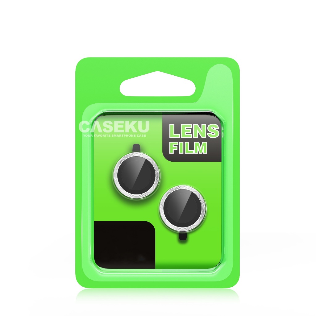 1 ชุด Anti-Scratch กล้องแหวนสําหรับ Iphone 15 Plus Iphone 15 Pro Iphone 15 Pro Max Iphone 16 Iphone 