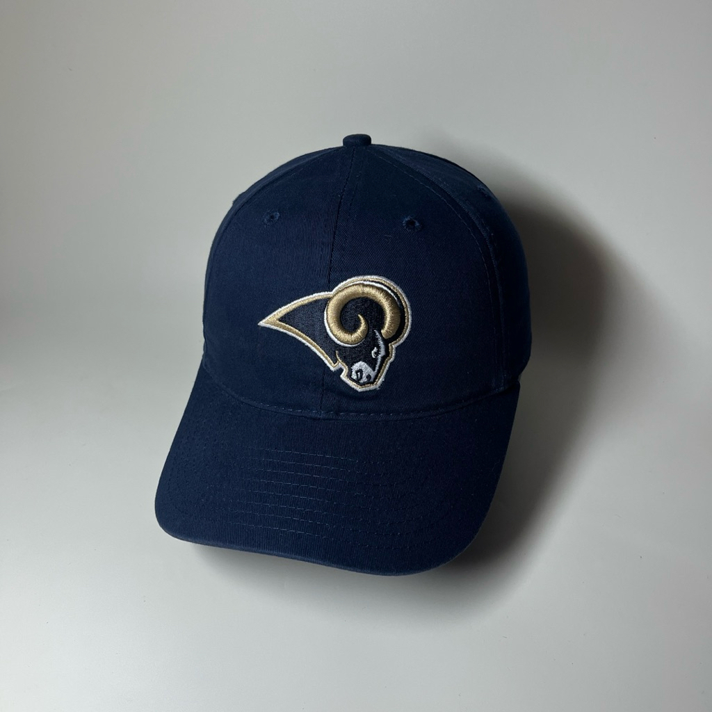 หมวก NFL Los Angeles Rams