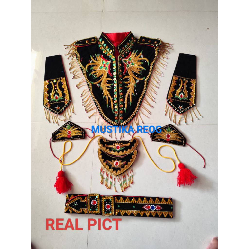 แพ็คเกจ KACE, แพ็คเกจ KACE JANAN, แพ็คเกจ KACE JATILAN, KACE, KACE JARAN, KACE JATILAN, แพ็คเกจ SEMP