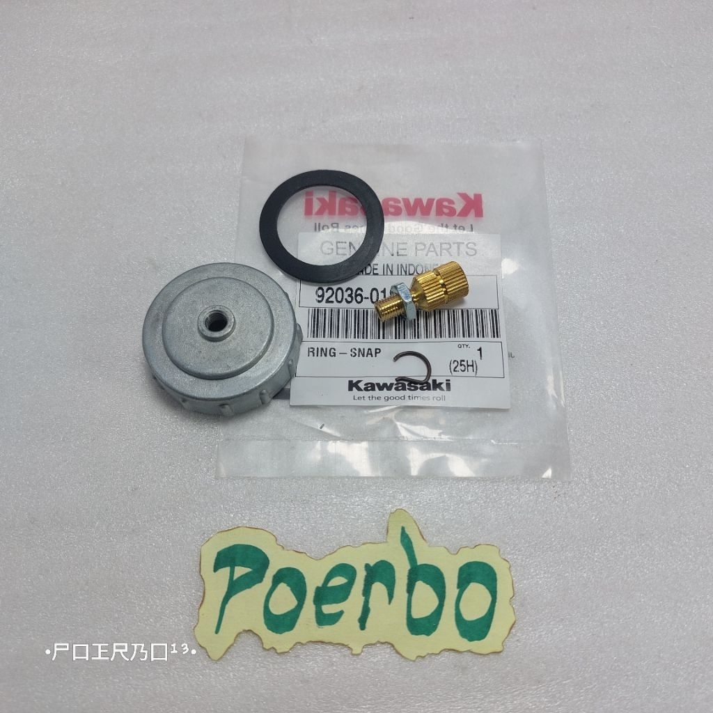 Mikuni VM 28 คาร์บูเรเตอร์ Skep ฝาครอบ/ฝาครอบด้านบน Ninja RR คาร์บูเรเตอร์