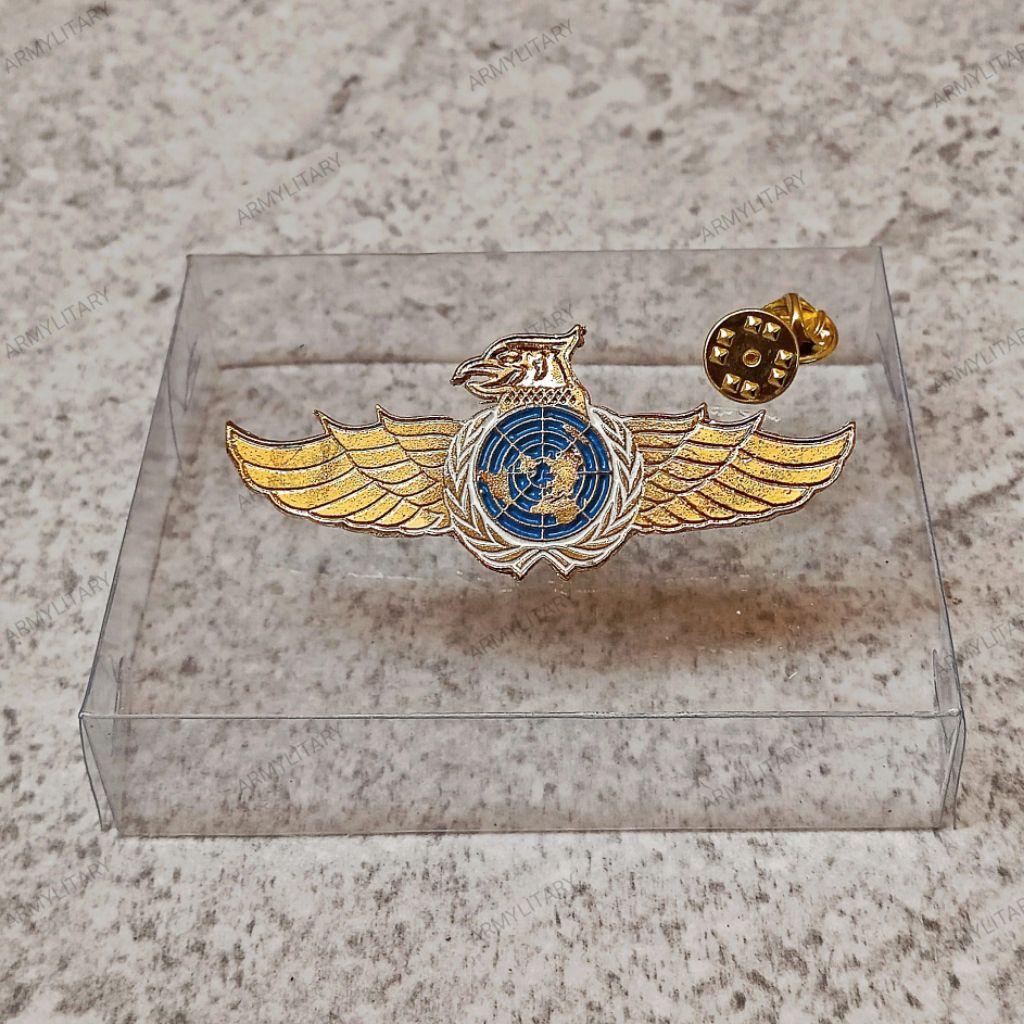 พิน unifil Lebanon**