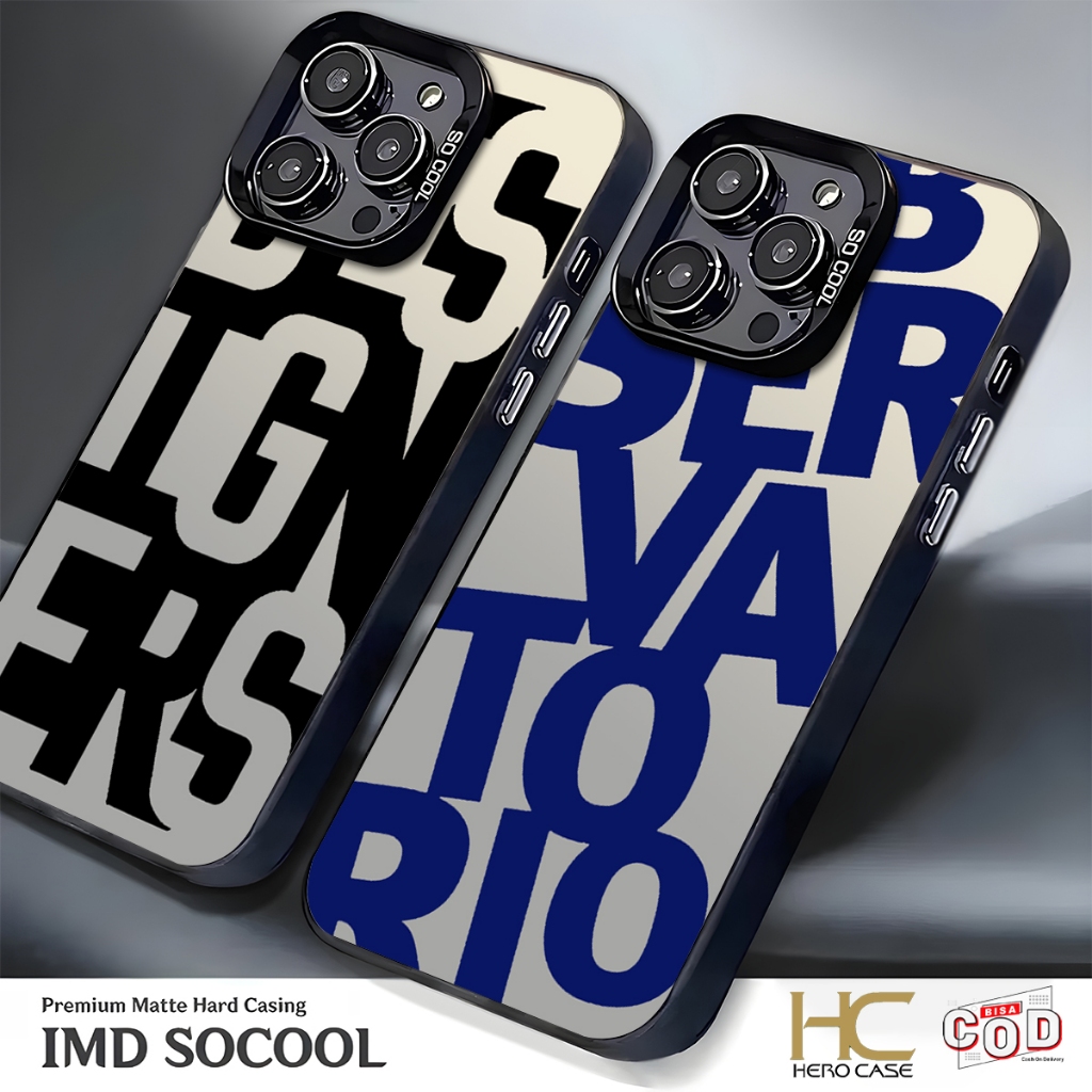 CASING CASE VIVO V70 FE / VIVO V70 5G / V60 Lite / V60 5G / V50 Lite / V50 / VIVO V40 / V40 PRO / V3
