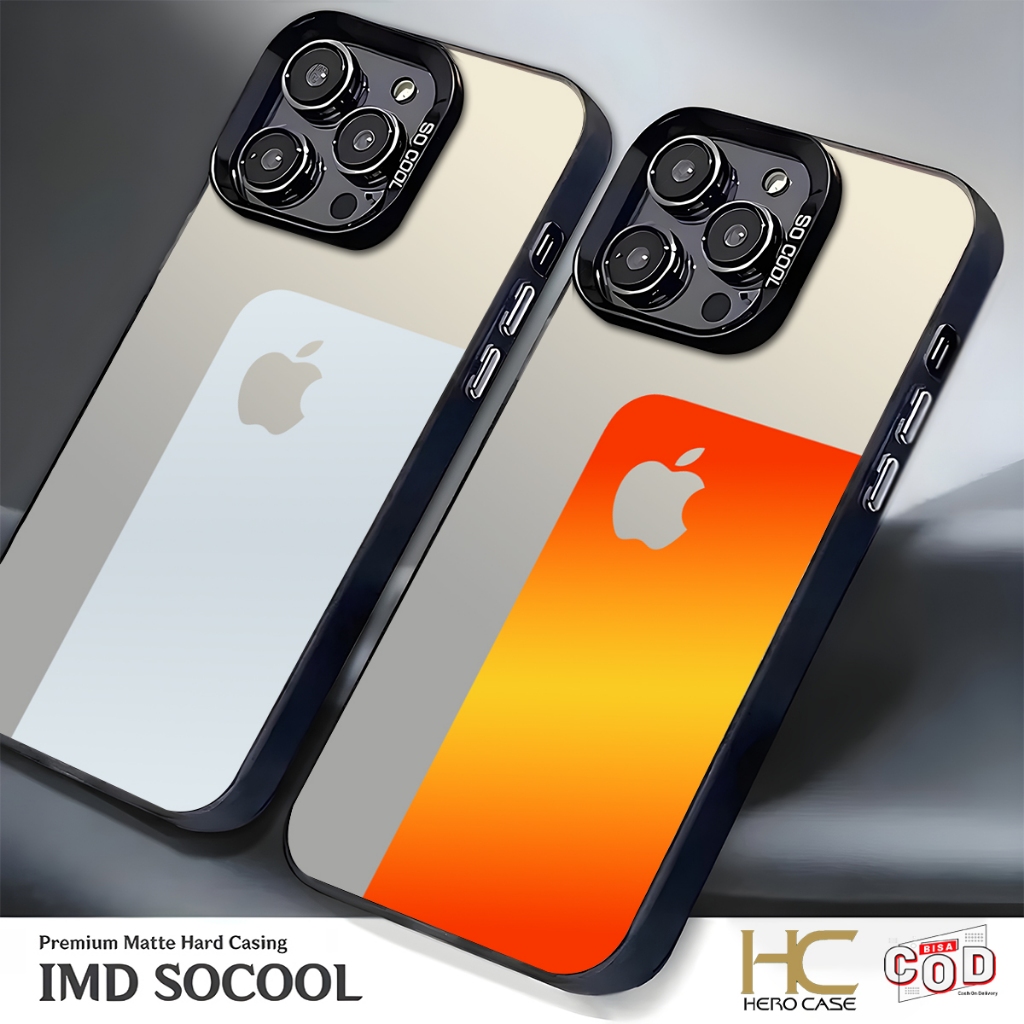 เคส XIAOMI MI 11T 12T 13T PRO LITE MI 10 PRO MI 11T MI 14T PRO MI 15 ULTRA MI 15 - Casing Premium Ma