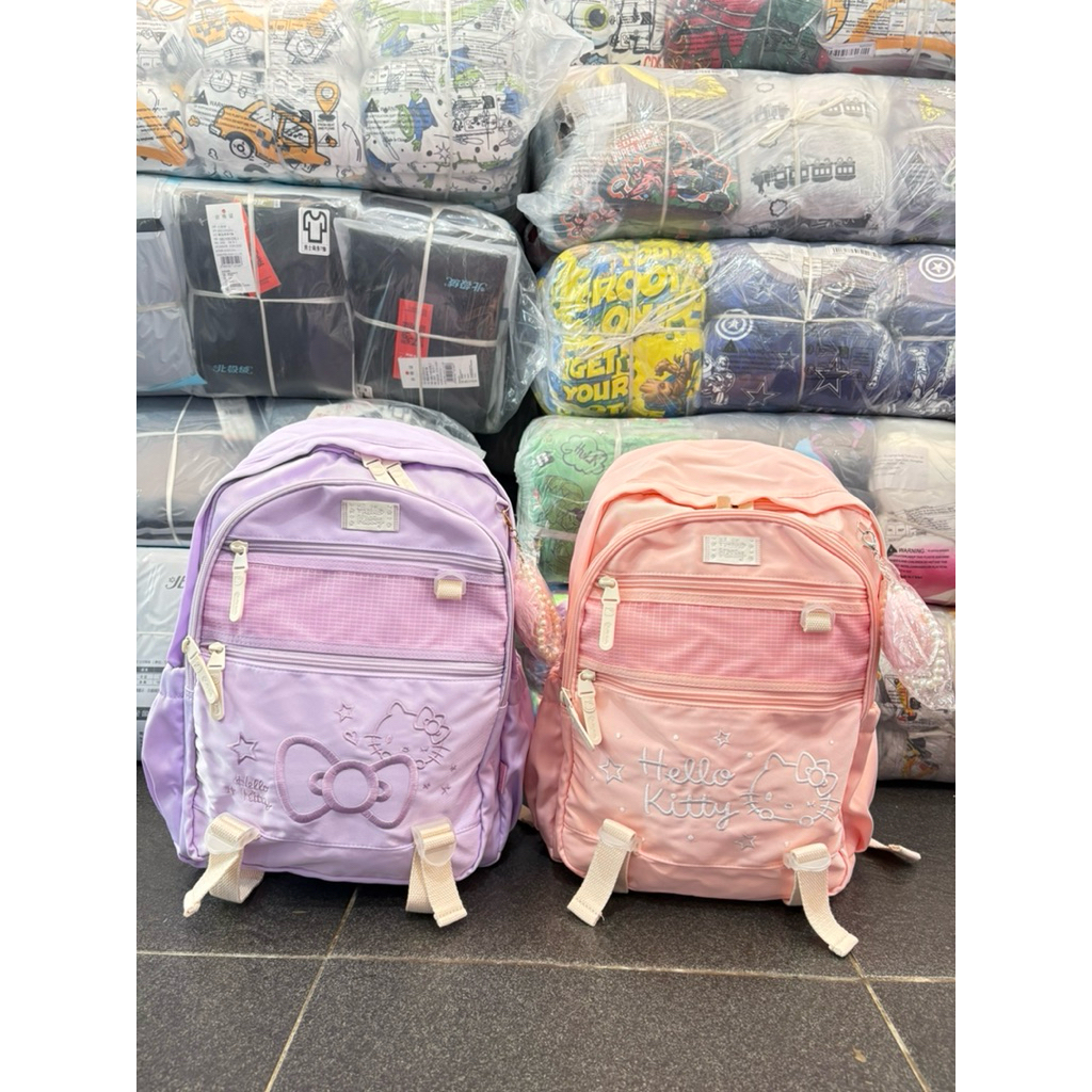 BPS02***************