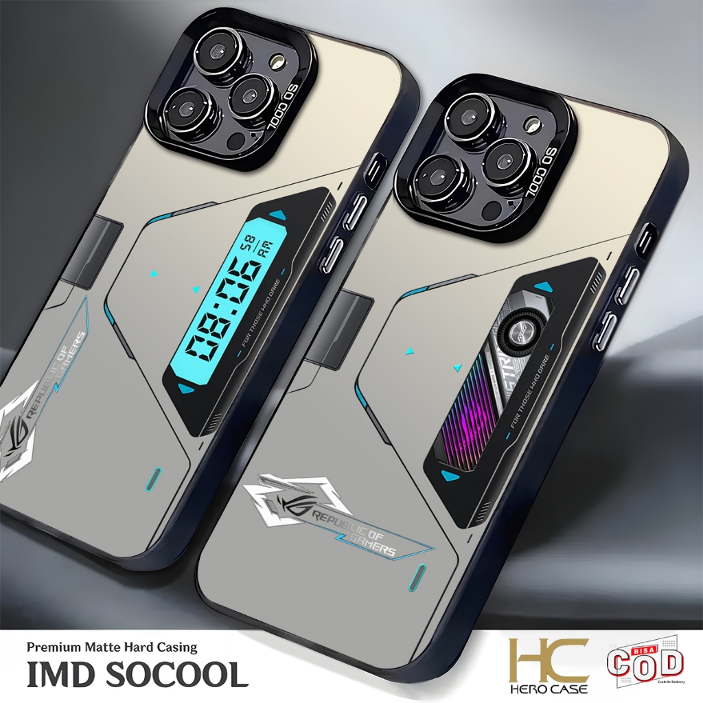 CASING CASE VIVO V70 FE / VIVO V70 5G / V60 Lite / V60 5G / V50 Lite / V50 / VIVO V40 / V40 PRO / V3