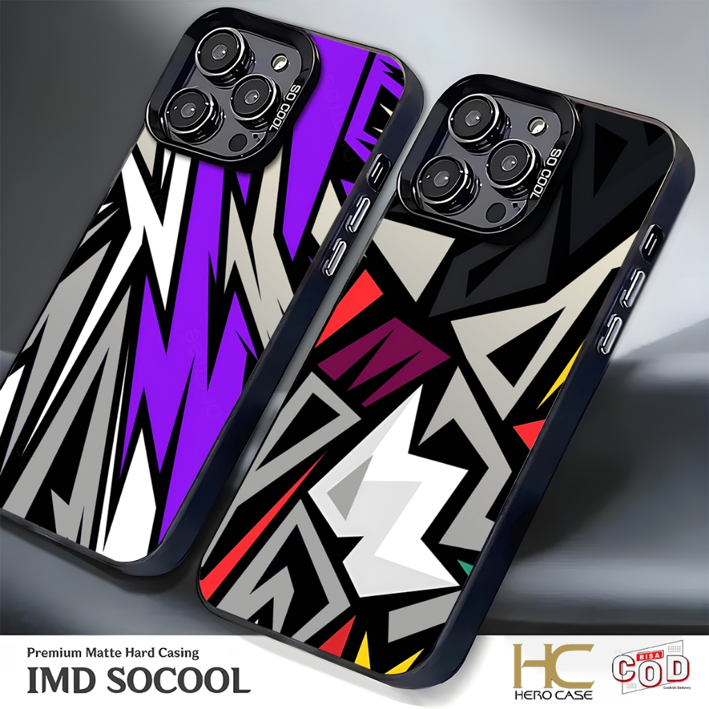 CASING CASE VIVO V70 FE / VIVO V70 5G / V60 Lite / V60 5G / V50 Lite / V50 / VIVO V40 / V40 PRO / V3