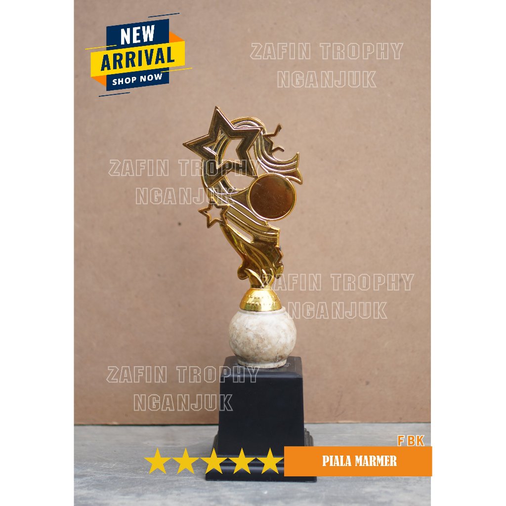 Small Star Figure Ball Marble Jar SEALER ถ้วย