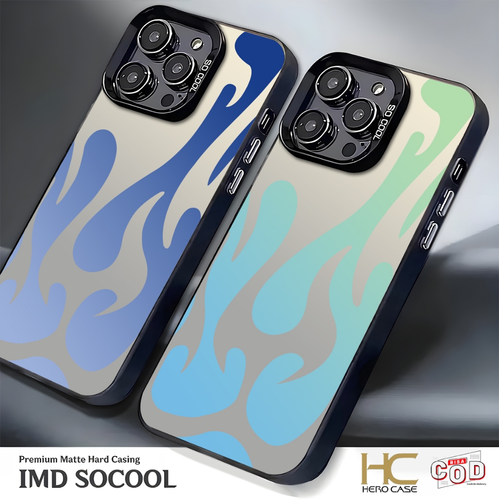 IMD สีดํา HOLOGRAM สําหรับ VIVO Y11D VIVO Y05 VIVO V70 V70 FE VIVO V60 VIVO V60 LITE VIVO Y31 Y31D P