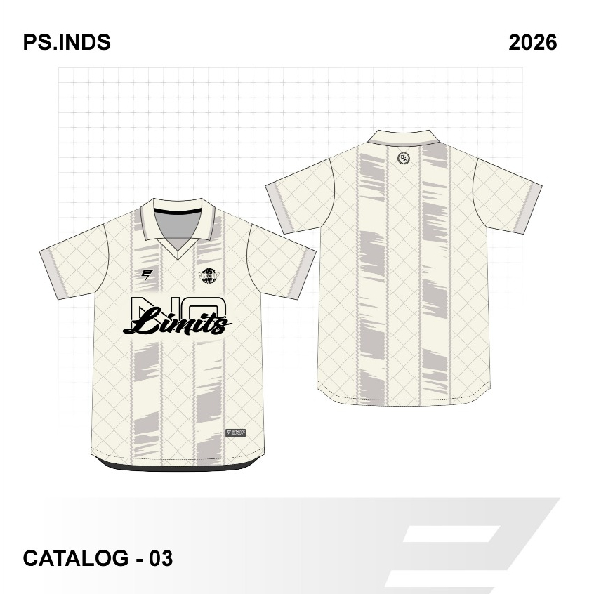 Vintage Fashion Jersey Fashion Classic Jersey Unisex Dryfit Fullprint Casual M2J9