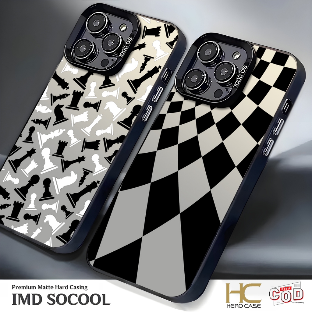 HPเคสโทรศัพท์สําหรับRealmeหมายเหตุ80หมายเหตุ60 60Xหมายเหตุ50 C75 C73 C71 C65 C63 C61 C67 C55 C53 C51