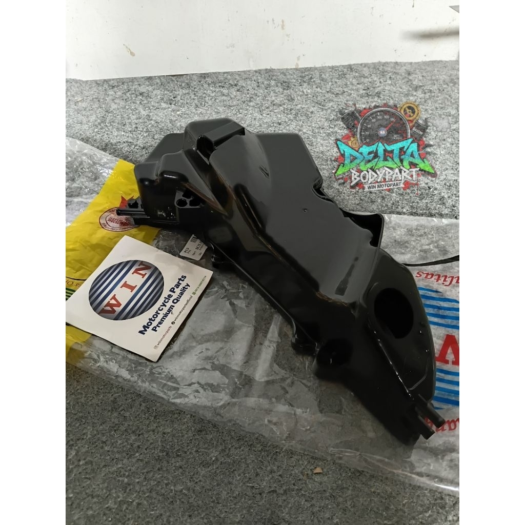 PCX 150 2018 AIR FILTER BOX (WIN)